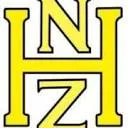 Logo van Stg Nzh Vervoersmuseum