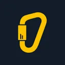 Logo van Sky-Access
