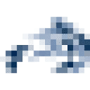 Logo van BlueStone Expat Solutions