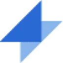 Logo van JongUZ