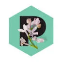 Logo van The Pollinators