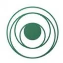 Logo van Carteman Ventures Deep Energy Technology Fund