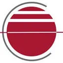 Logo van Global Network Europe