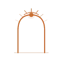 Logo van boest.biz
