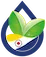 Logo van Bonaire DailyFresh