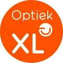 Logo van OptiekXL