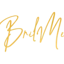Logo van de BrilMeester
