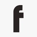 Logo Format