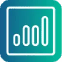 Logo van Brancom B.V.
