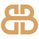 Logo van Barista Bandits