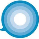 Logo Euro-Com International B.V.