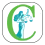 Logo van Commodis juridische opleidingen