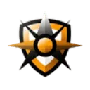 Logo van NLProfiling