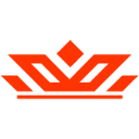 Logo van Balemaster Europe