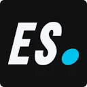 Logo van Exportwagen.eu B.V.