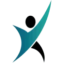Logo van Flexercise Treatments