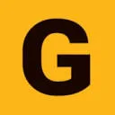 Logo van Zon op GOUDasfalt