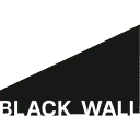Logo van Black wall interior design