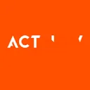 Logo van ACTNOW