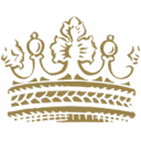 Logo Grand Hotel Huis ter Duin