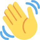 Logo van Code R