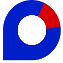 Logo van Werkcentrum Zuidoost-Brabant