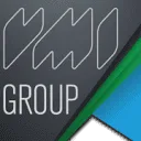 Logo VMI Care