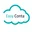 Logo van Easy Conta