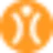 Logo van VNU Vacature Media