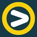 Logo van Breedbandwinkel BV