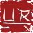 Logo van Mind ur Life