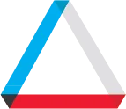 Logo van Trimension