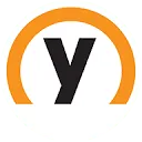 Logo van Cutoutcow