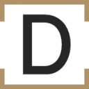 Logo van Delight Catering B.V.