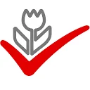 Logo van AgroCheck