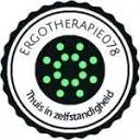 Logo van Ergotherapie078