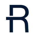 Logo van Renfro Europe