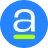 Logo van aNewSpring