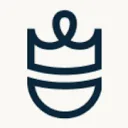 Logo van Bewakingsdienst van Mook