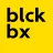 Logo van blckbx.tv