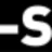 Logo van Park Strijp Beheer B.V.