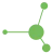 Logo van Gezondeboel