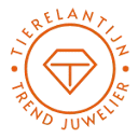 Logo Tierelantijn Breda