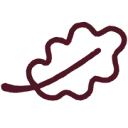 Logo van Adviesloket Bodem en Natuur