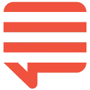 Logo van Vertaalbureau VertaalExperts