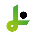 Logo van NVLP Nederlandse Vereniging van LymePatienten