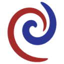 Logo van AmeriCatalyst