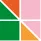 Logo van FABRIEK69