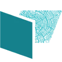 Logo van vakbeurs HOUTBOUW