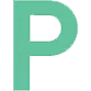 Logo ProefschriftOntwerp.nl